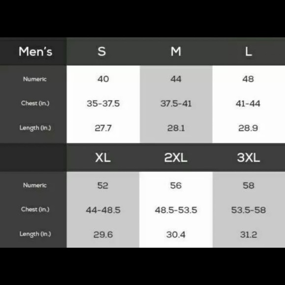 New Domantas Sabonis Indiana Pacers Nike 2021/22 City Edition Swingman Jersey - Picture 4 of 4